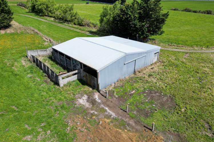 85 Cross Road Edendale_28