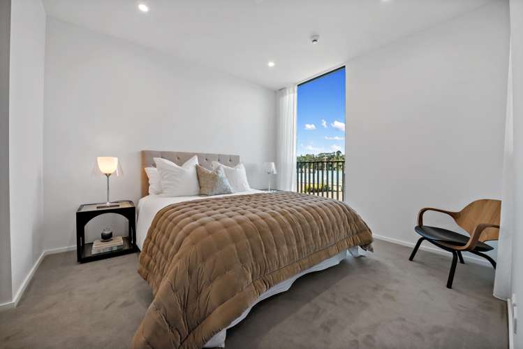 G09/6 Boundary Road Hobsonville_10