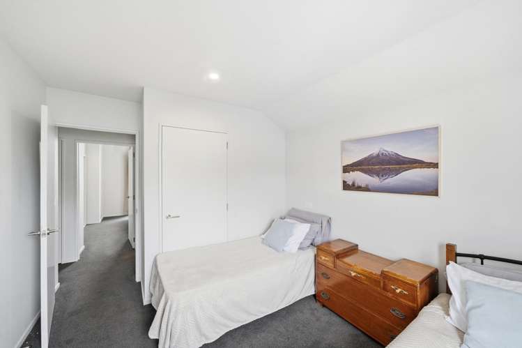 5/300 Fitzgerald Avenue Christchurch Central_8