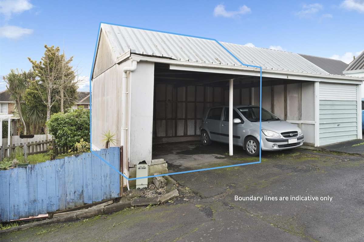 7/108 West Coast Road_3