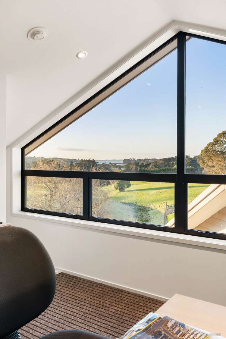 38 Trig Road Whitford_25