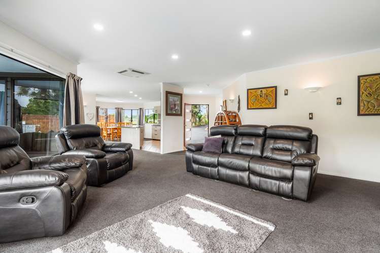 417 Three Mile Bush Road Kamo_13