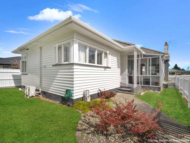 25 Quinn Road Levin_4