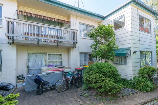 6/289 Ulster Street Whitiora_3