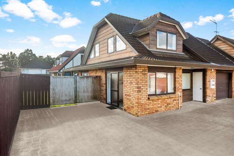 2/288 Great South Road Papakura_8