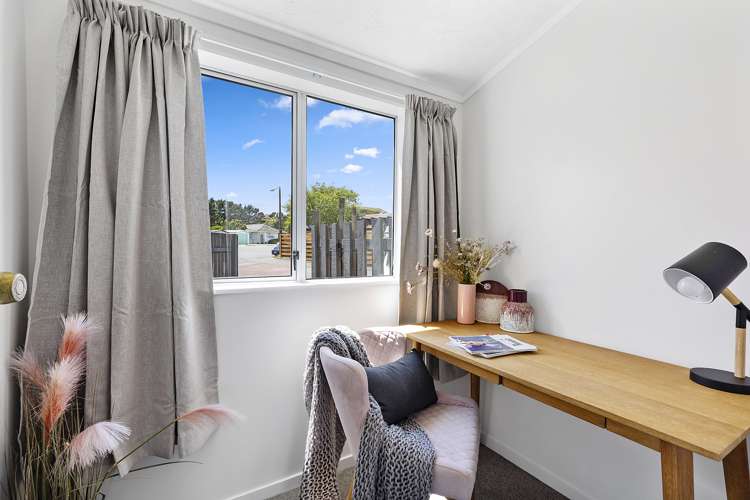 1/25 Kingsbridge Place Newlands_6