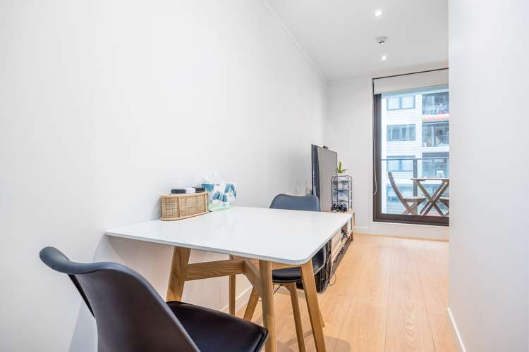 410/147 Nelson Street Auckland Central_8