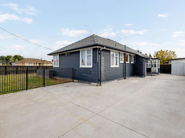 22 Willis Street Bader_17