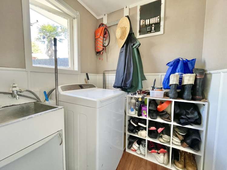 4 Chartwell Drive Tokoroa_11