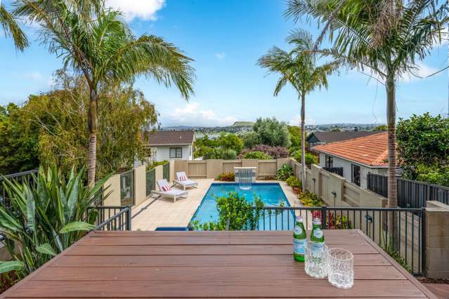 22 Andrea Place Sunnyhills_3