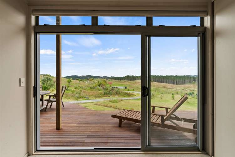 127d Oruawharo Road Topuni_9