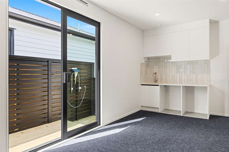 31 Harakeke Court Warkworth_16