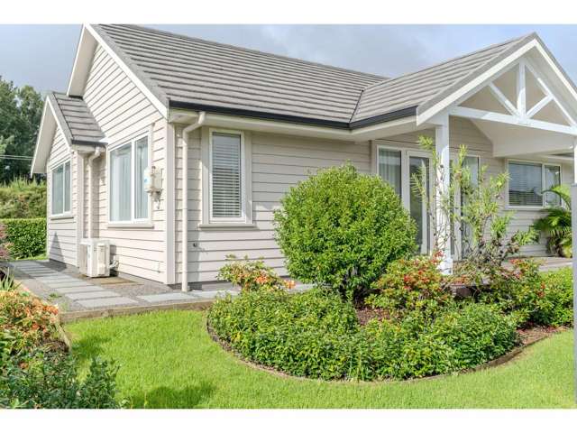 4 Hirere Way Kerikeri_3