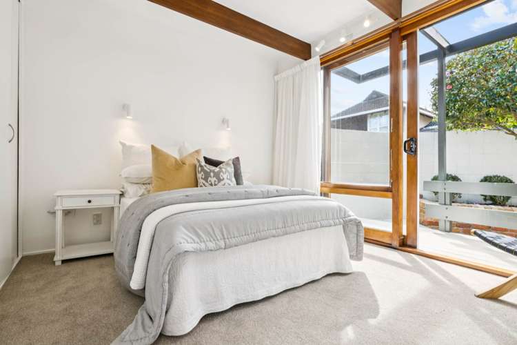 9d Pukeora Avenue Remuera_17