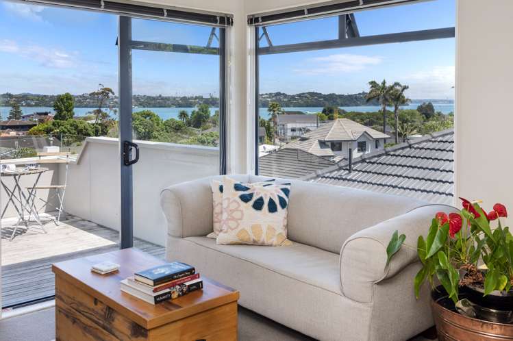 39a Clovelly Road Bucklands Beach_5