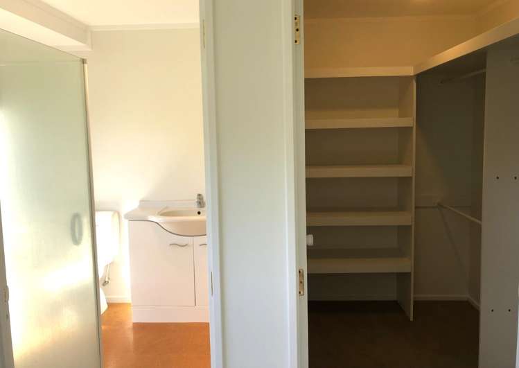 372 Pickering Road 2756_18
