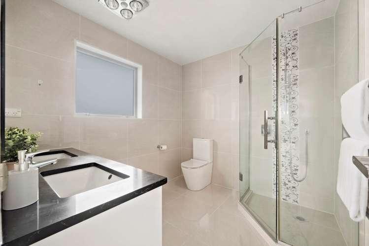 10 Fermier Greens Millwater_15