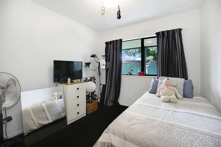 134a Pages Road Wainoni_5