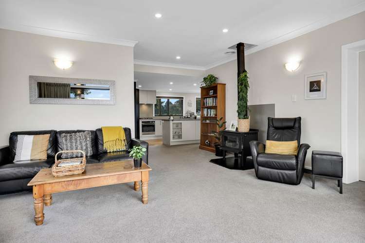 214 Hawthorne Road Te Awamutu_8