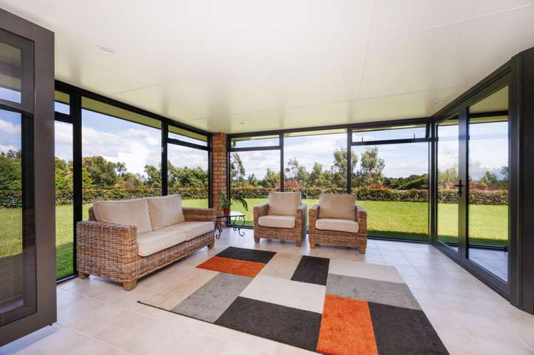 61 Mount Stewart Halcombe Road Sanson_6