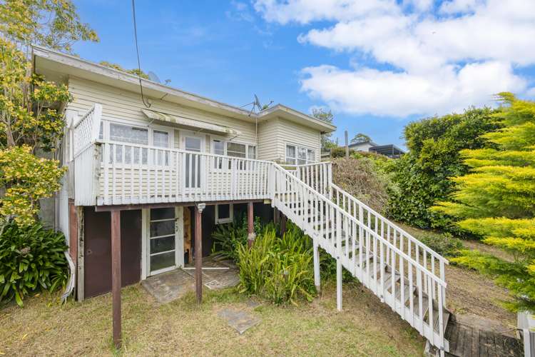 9 Rata Road Stanmore Bay_16