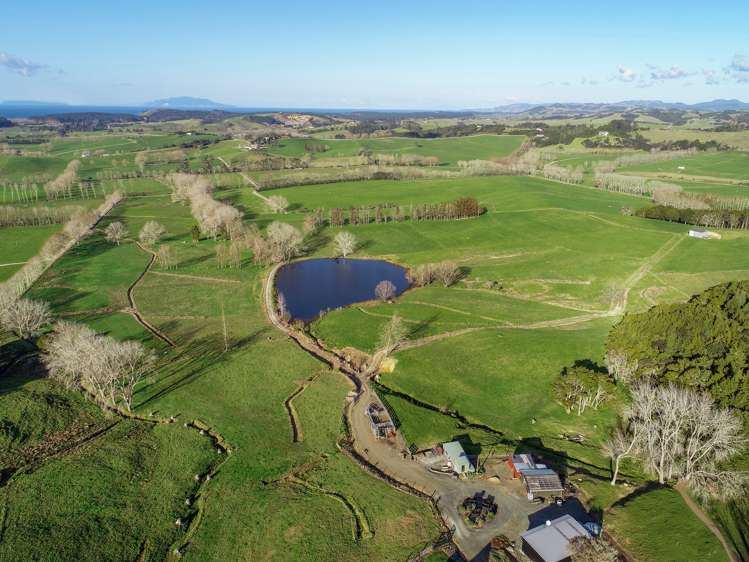 1500 Mangawhai Road Wellsford_19