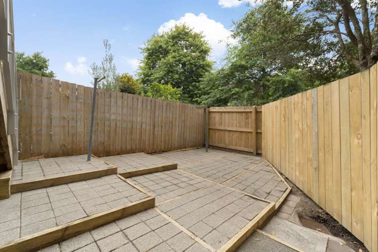 1/4 John Jennings Drive Oteha_11