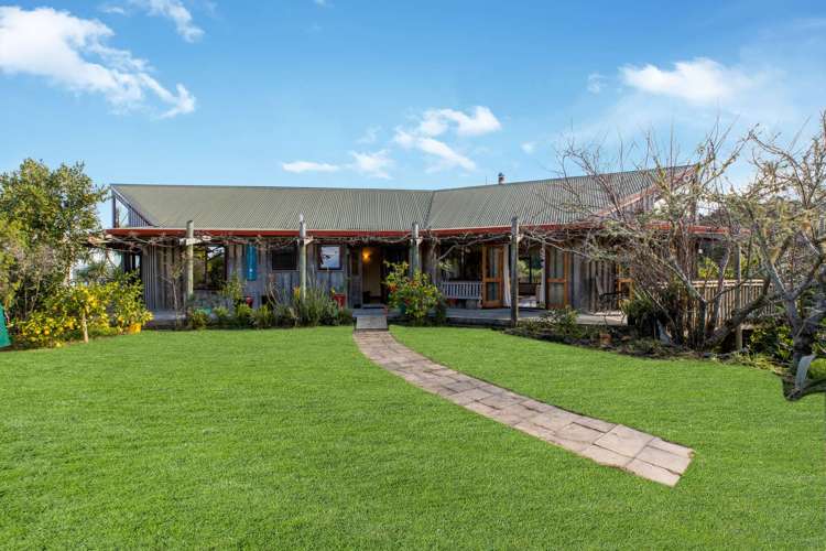 1212 Whangarei Heads Road Parua Bay_3