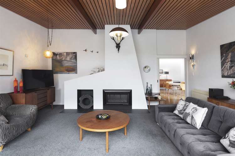 1 Blanch Street Papanui_5