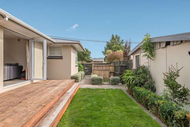 69 Vardon Crescent Shirley_1