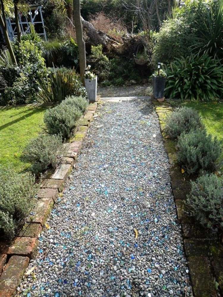 30c Fleet Street Solway_14