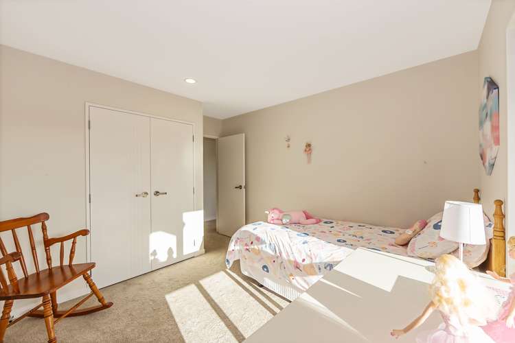 59 Madison Terrace Silverdale_17