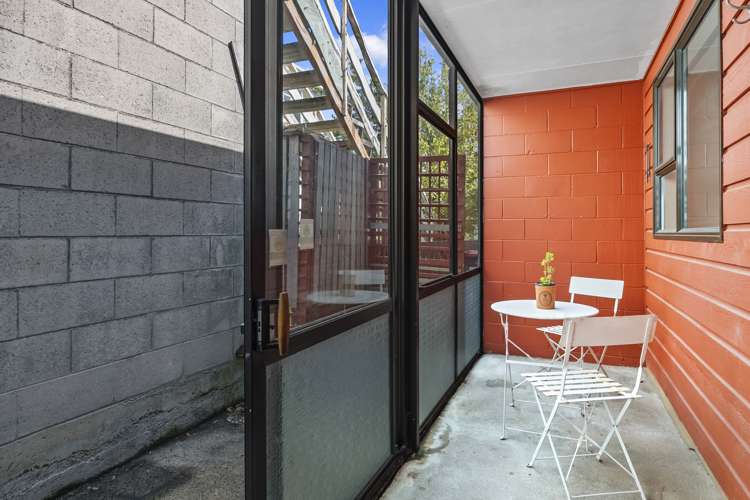 123f Macandrew Road South Dunedin_10