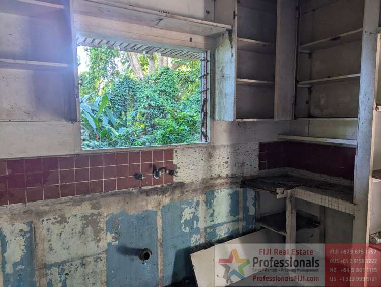Address withheld Taveuni_15