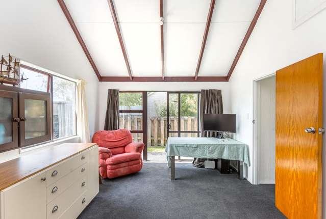 5F Millard Avenue Kuripuni_4