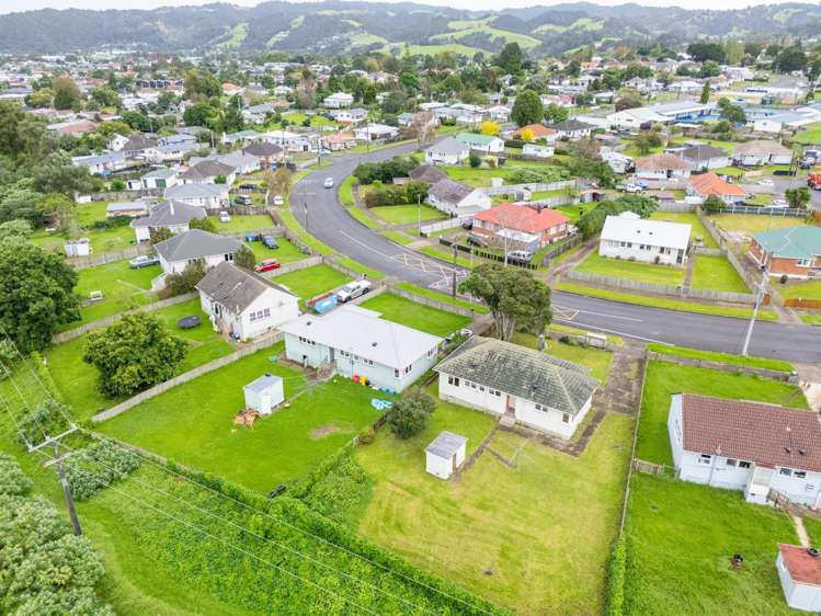 42 William Jones Drive Otangarei_14