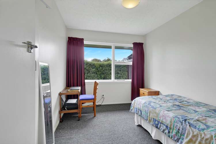 16a Dampier Street Woolston_9