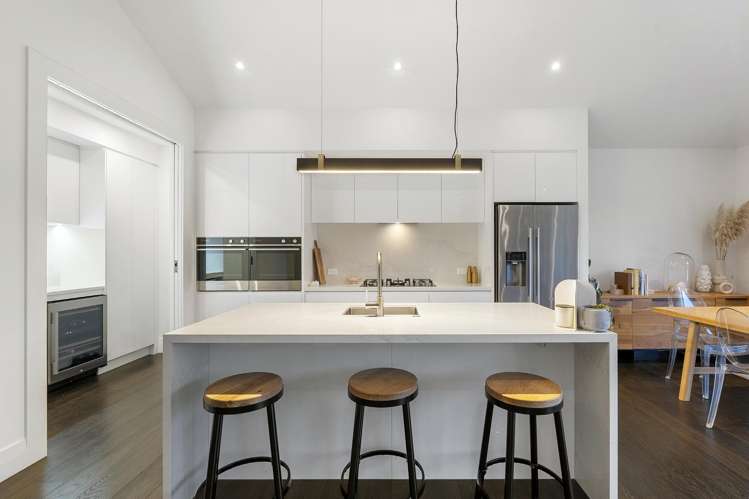 10 Le Roy Terrace Birkenhead_8