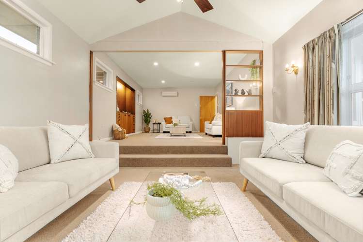 401 Withells Road Avonhead_6