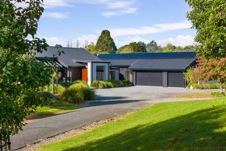 94B Kauri Point Road Katikati_29