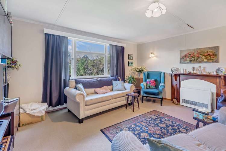 372 Ruahine Street Terrace End_14