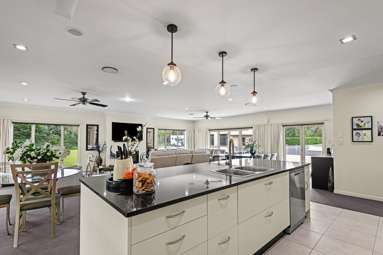 475 Stoney Creek Road_2