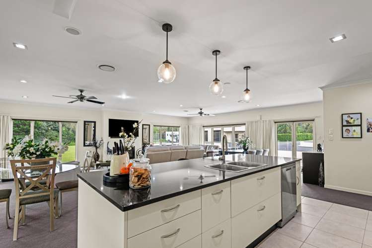 475 Stoney Creek Road Kelvin Grove_2