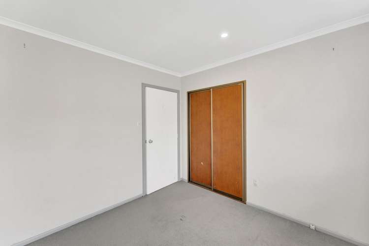 43 Mountain View Road Glenwood_14