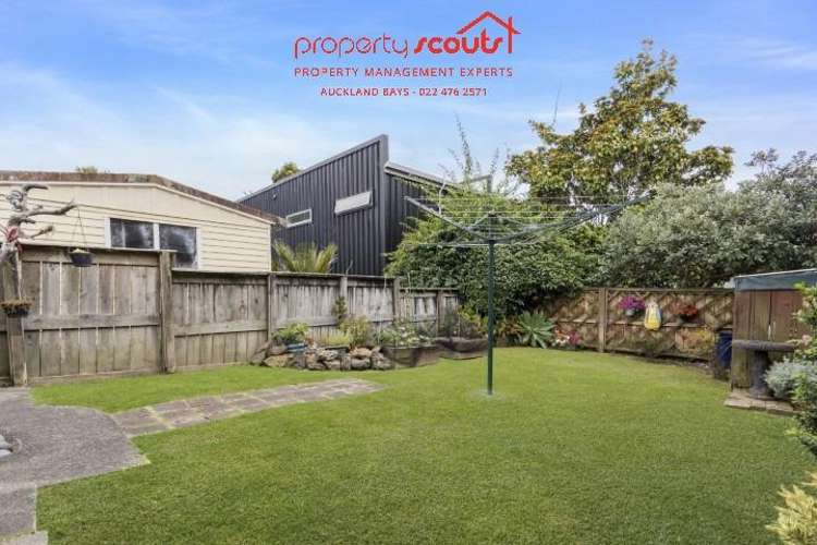 2/41 Mason Street 1732_12