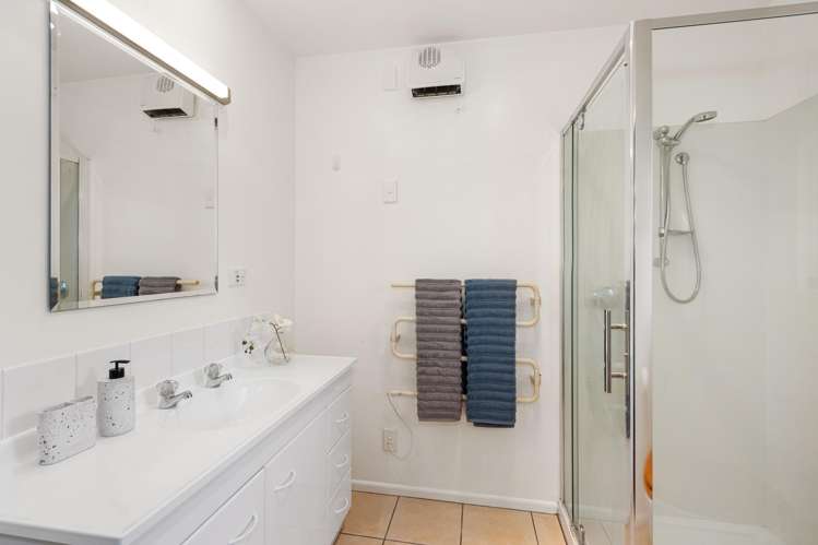 23 Marquess Avenue Halswell_8