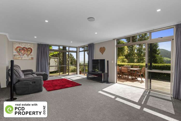23 Glen Bruce Place Ngararatunua_6