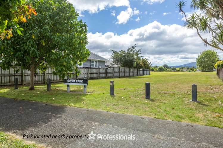 25 Clyma Street Elderslea_17