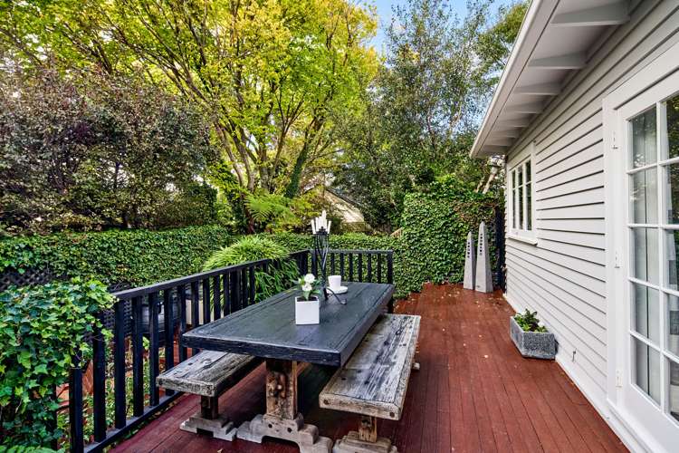 62 Hobson Street Thorndon_20