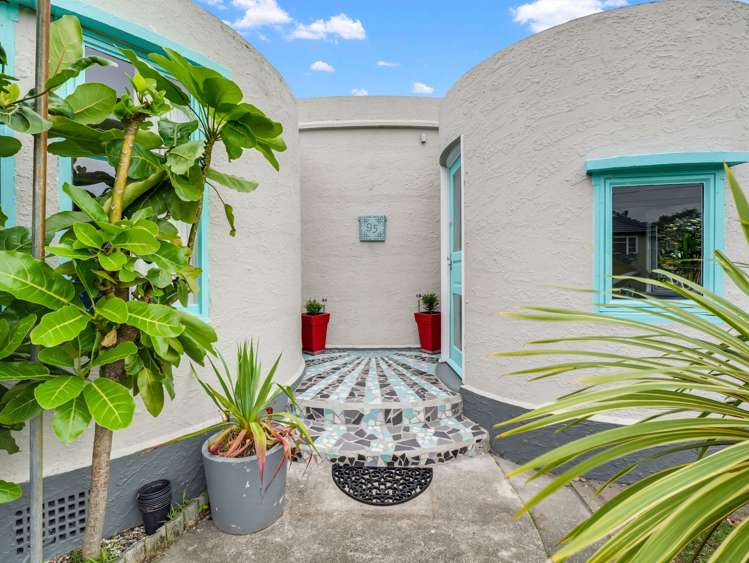 95 Gonville Avenue Gonville_3